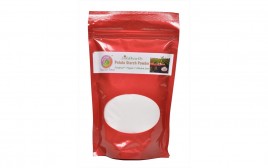 Saipro Potato Starch Powder   Pack  250 grams
